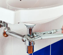 24/7 Plumber Services in Palos Verdes Estates, CA