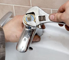 Residential Plumber Services in Palos Verdes Estates, CA